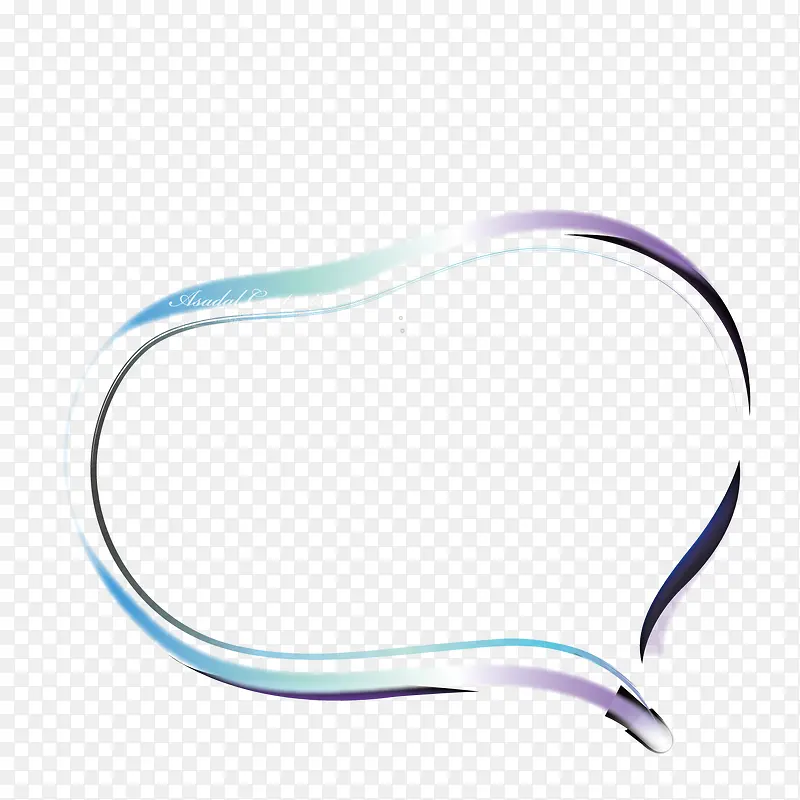 �λð���-������