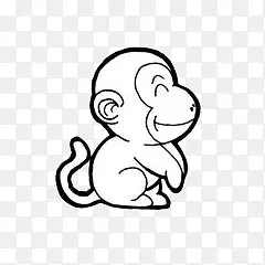 �ڰ��ֻ�-������