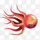 ��������shiny-icons-������