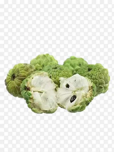 һ�����ȹ�-������