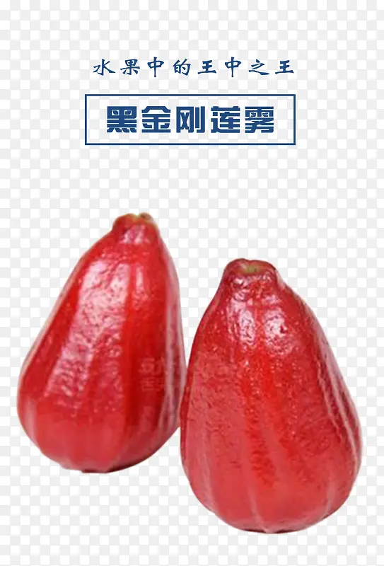 ˮ��֮������-������