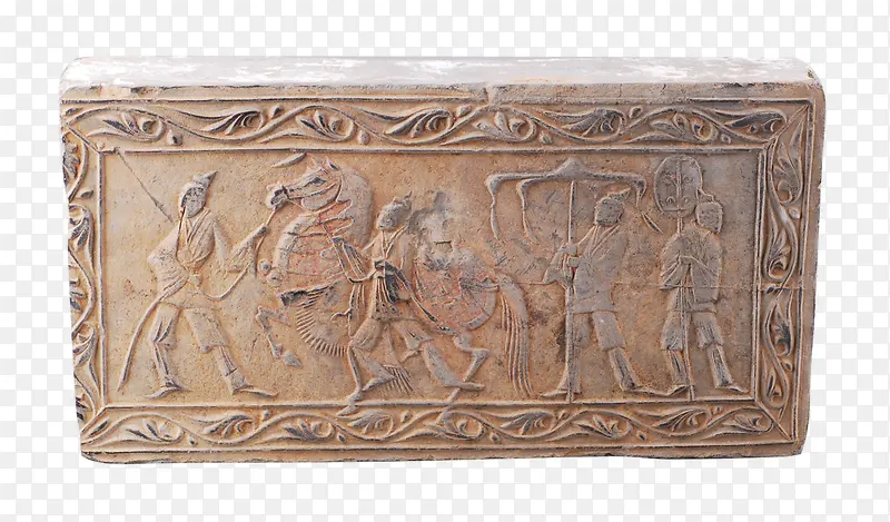 ����  ���� �Ŵ�-������