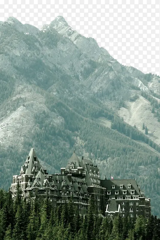 ���ô󰢶������Ǳ�-������