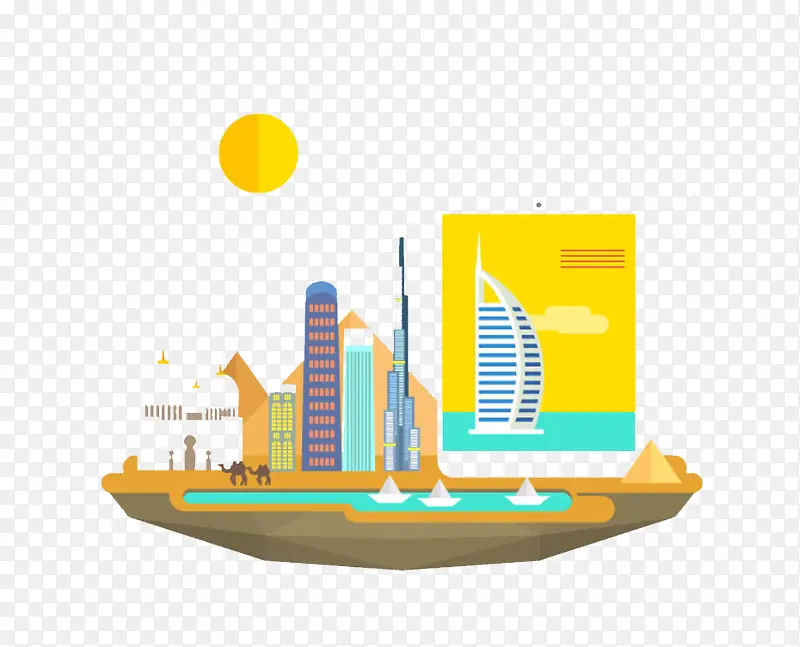 ɳĮ�еĴ��⽨����-������