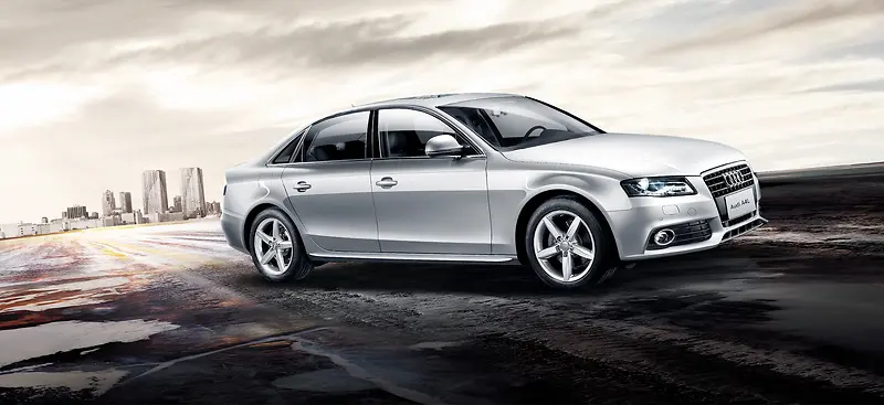 ������������-������