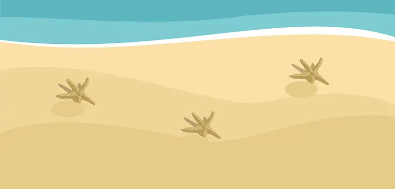 ɳ̲pngʸ���ز�-������