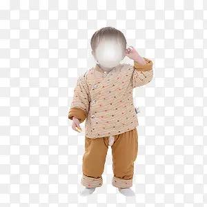 �ɰ���ɫ��ɫʱ��ͯװģ��-������