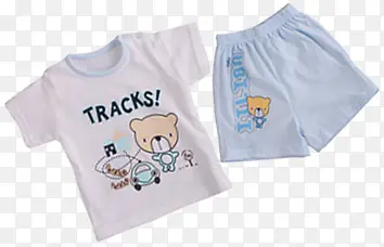 ����ʱ��ͯװ����-������