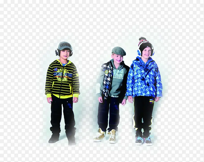 ʱ��ͯװ��������-������