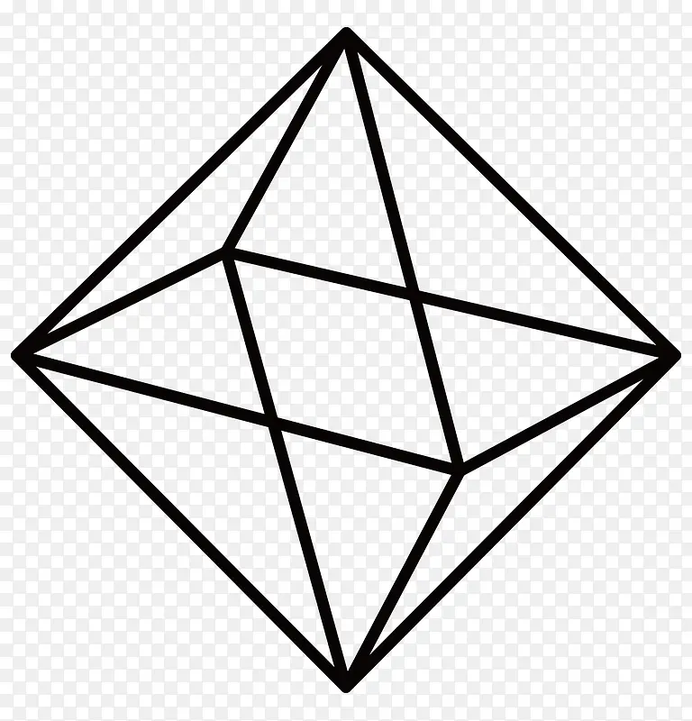 ��ͨ�ֻ��ɫ����ͼ��-������