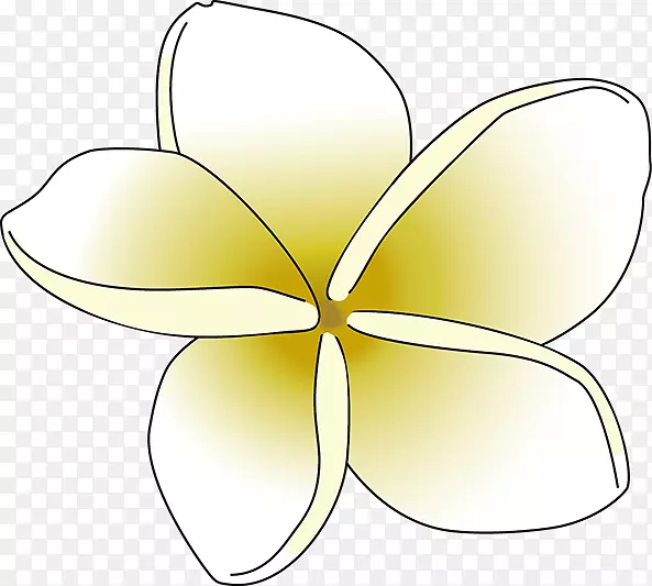 ���洫�۵����껨-������