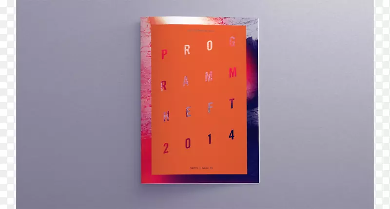 ֽ��������-x-������