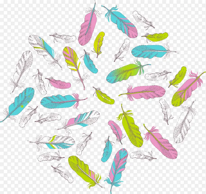 ��ͨ�ֻ���ë-������