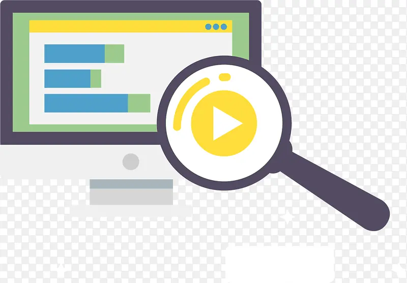 ���԰�ȫ����-������