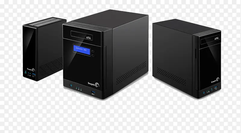 �����������-������