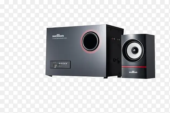 �������-������