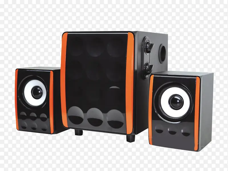 ����ҵ�����-������