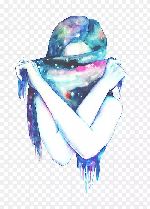 ˮ�ʻ�����-ˮ�ʿɰ�-������