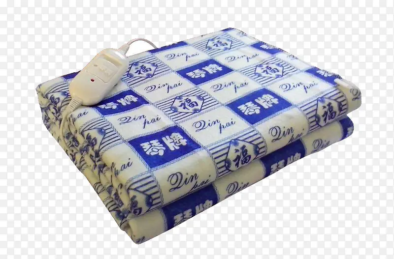 ʵ�����̺�ز�-������