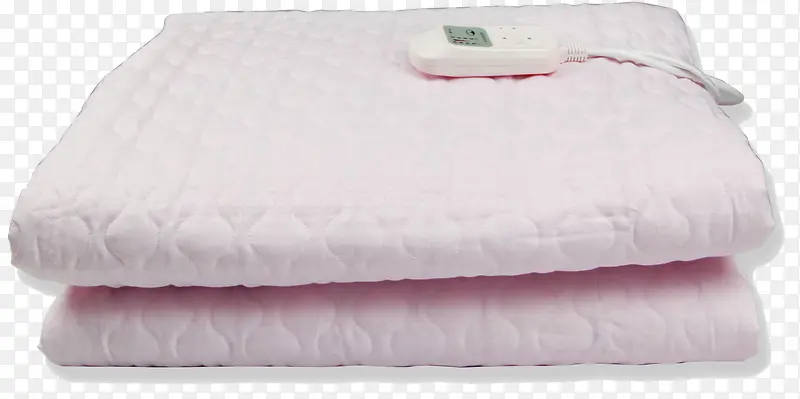 ���ʵ�����̺�ز�-������