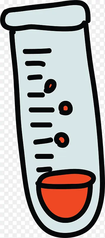 �ֻ濨ͨ��Ͳ-������