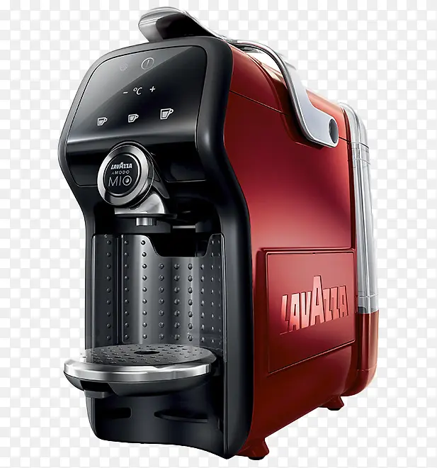 ������ˮ��-������