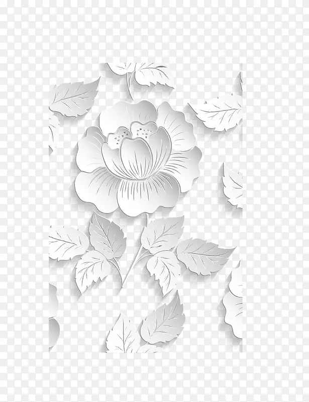 3Dʱ�����廨�������-������