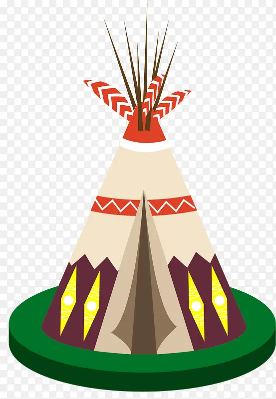 ��������ëʸ������-������