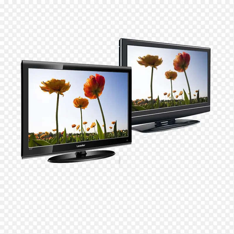 �������-������