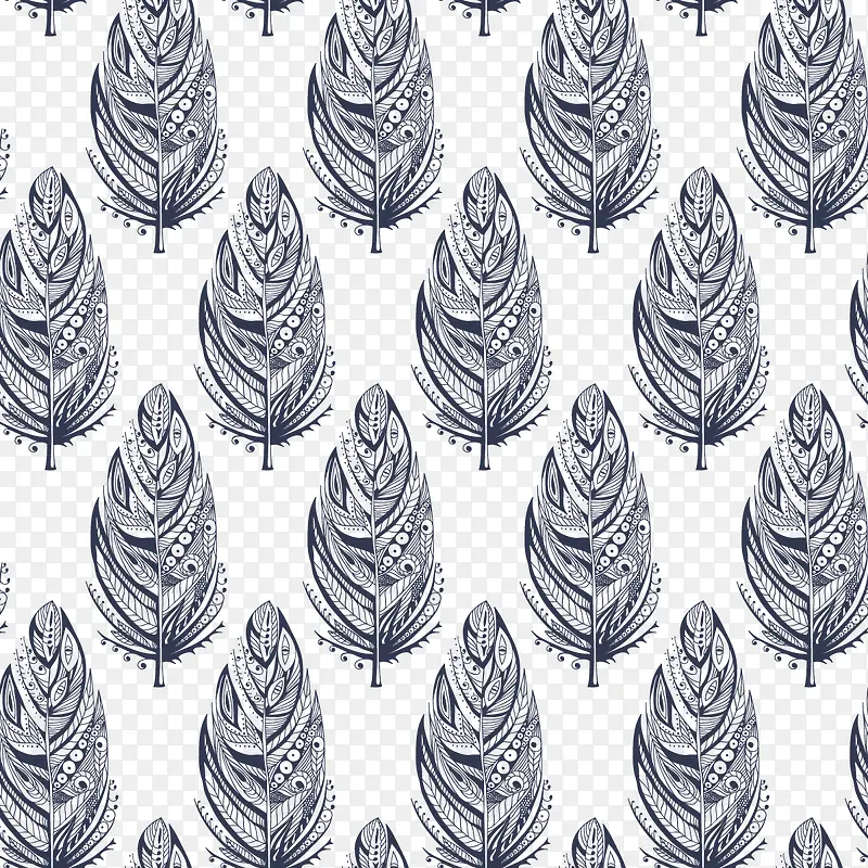 ʸ��ͼ����ë-������