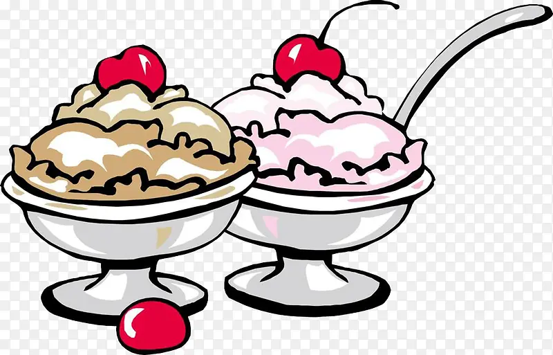 ��ζ����ܼ�ʻ�ʳ��-������