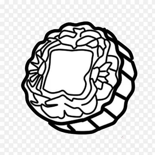 �±��ֻ��ʻ�ʳ��-������