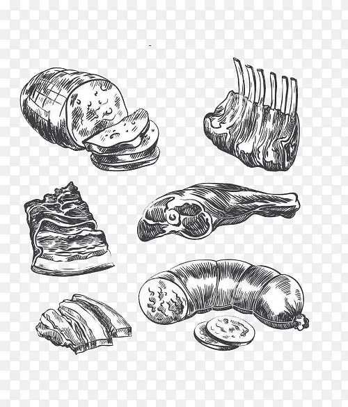 ��ʳ��ʻ�ʳ�����ʸ��ͼ��-������