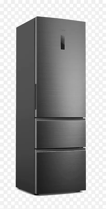 �����Ʒʵ��Ч��-������