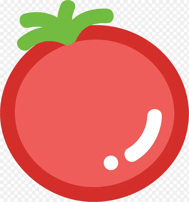 ���ѿ�ͨ��-������