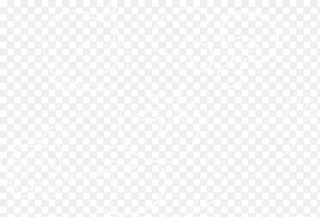 �ֻ��ʻ��߲�-������