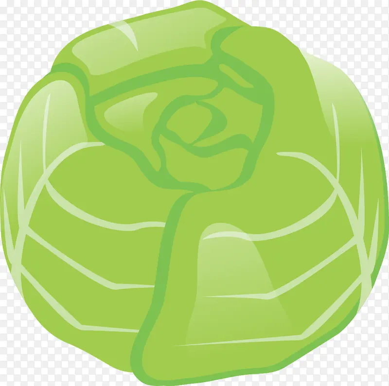 ��ɫ����-������