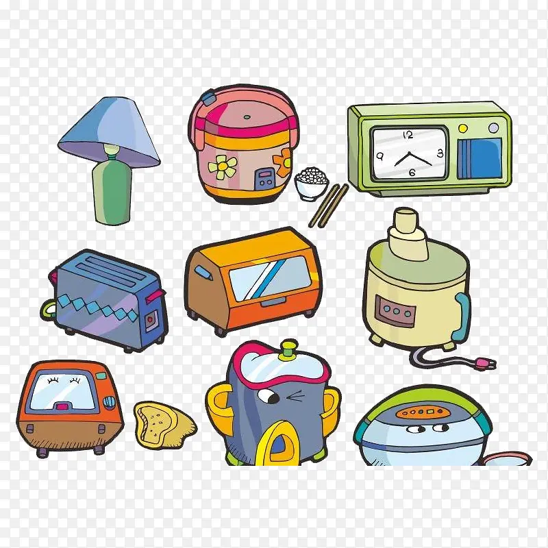 ��ͨ������Ʒ-������