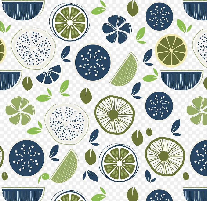 ����ɫ��ͨˮ������-������