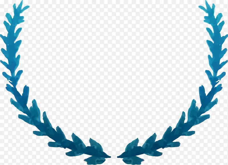 ����ɫ��ƽ���Գƻ���-������