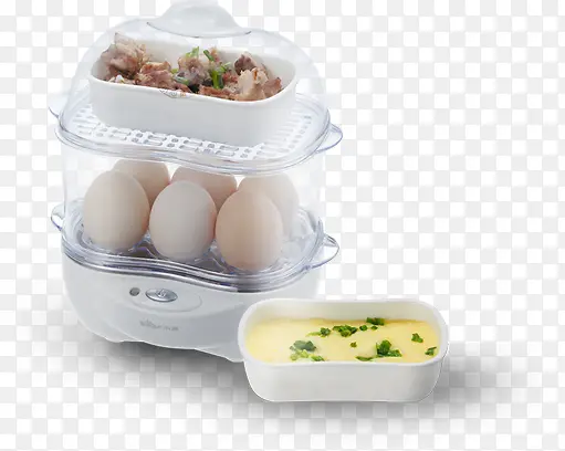 �ɰ���ɫС��������-������