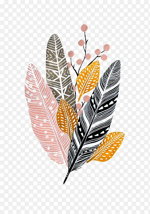 ��ë����-������