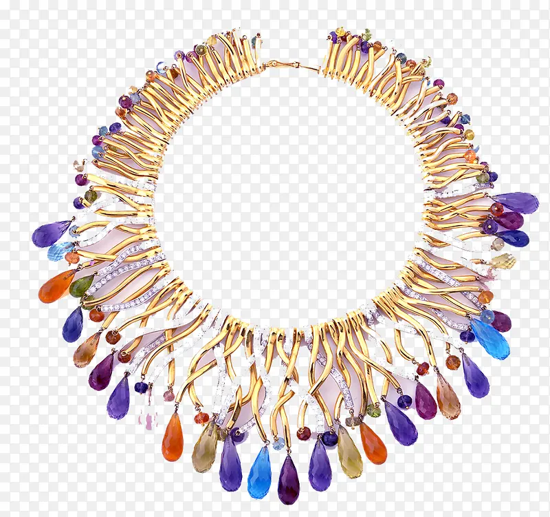 ��ɫ��ëͼ��-������