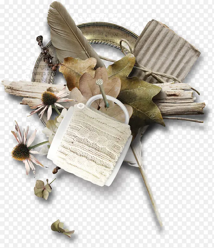 ���Ӷ���֦Ҷ-������