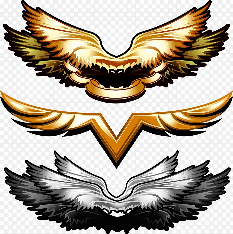 ʸ���������-������