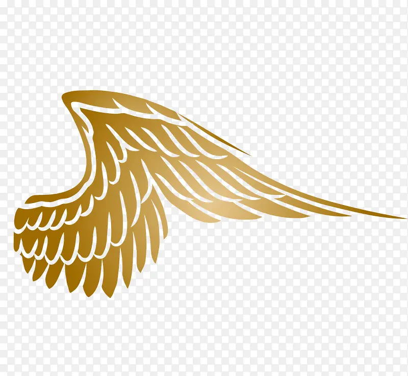 ���-������