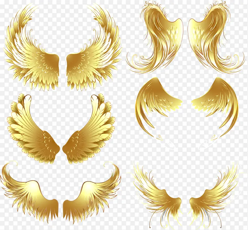 ��Ϸ�������Ԫ�����ʸ���ز�-������