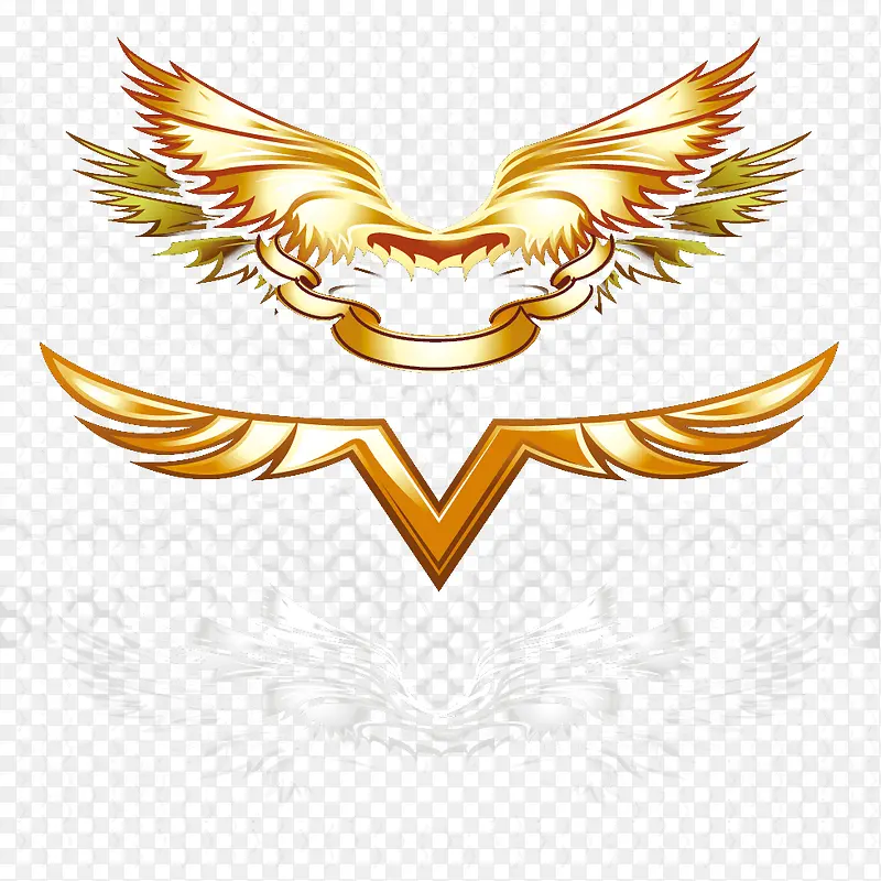 �������-������