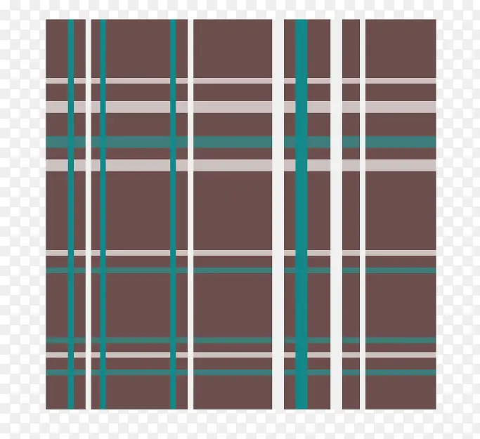 ��ɫ�������-������