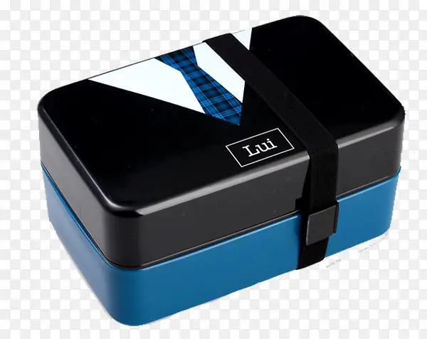 С�ڷ���-������